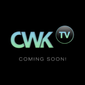 CWK TV