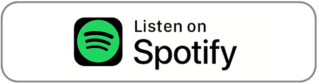 Un signe de toi  Podcast on Spotify